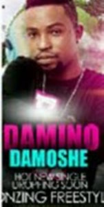 damoshe1