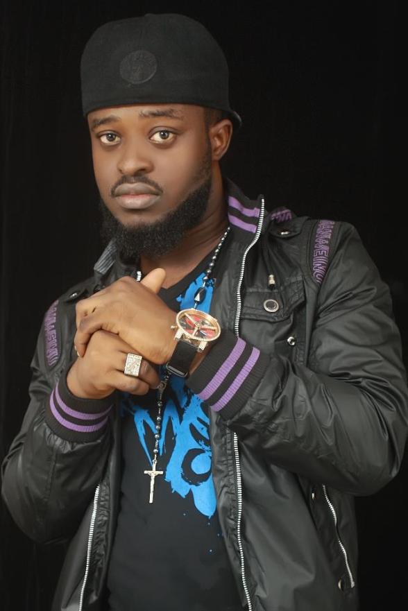 don saint for upload 2