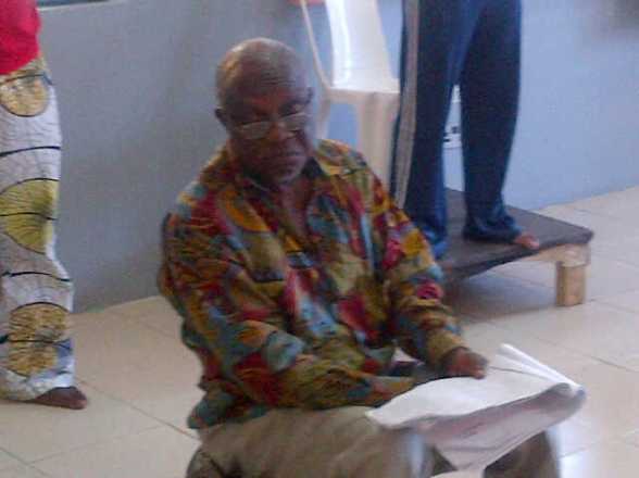 king Lagos-20120514-00325