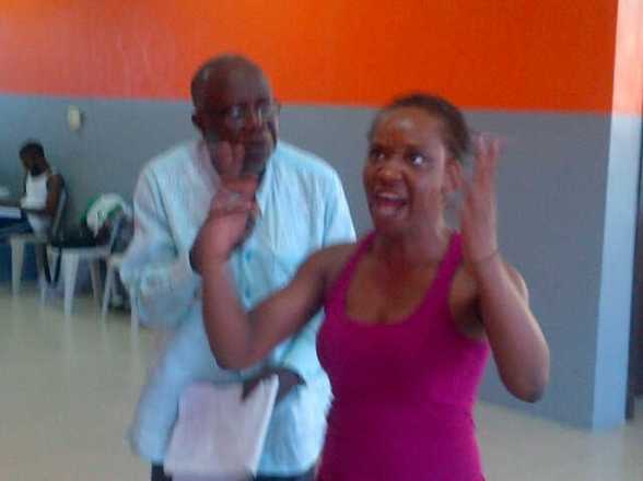 king Lagos-20120516-00355