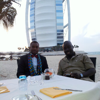 2Face weeding Dismond Celebrities