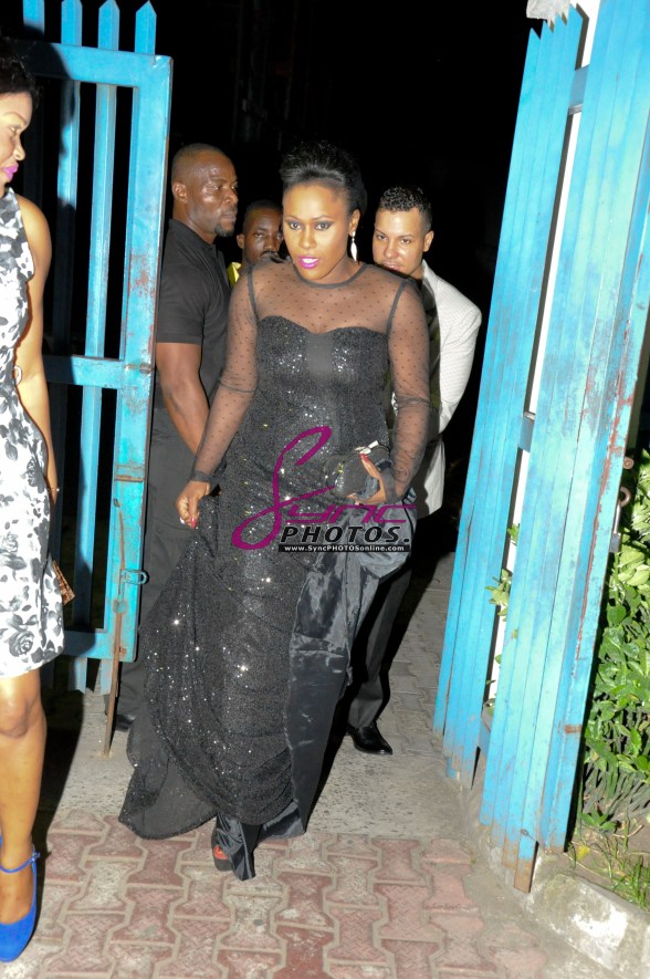 DSC_0660 My Life My Damage_Movie Premiere_Daniel Sync PHOTOS_01March2013