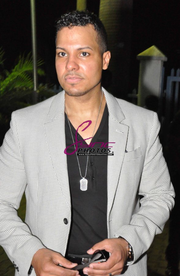 DSC_0663 Uche Jombo and Husband_Daniel Sync PHOTOS_01March2013_