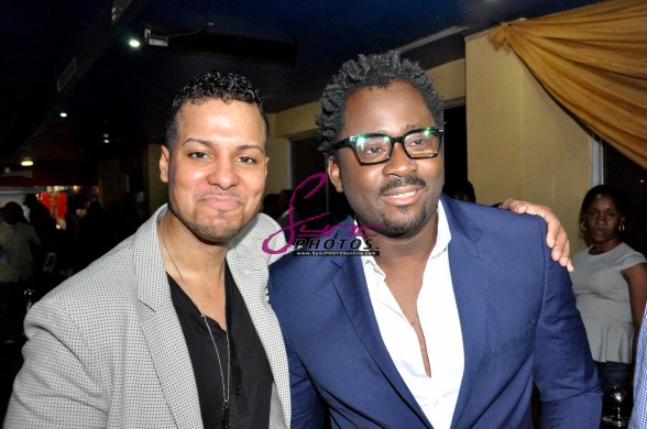 DSC_0739 My Life My Damage_Movie Premiere_Daniel Sync PHOTOS_01March2013