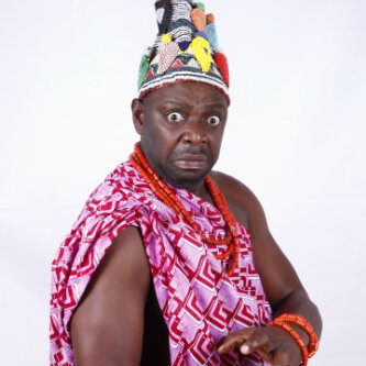 ┃Segun ArinzSegun Arinze    ┃Male  ┃2409_bday_   ┃I work.=-_(5)