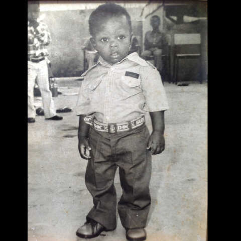 Hekcentrik Niyi b.jpg u