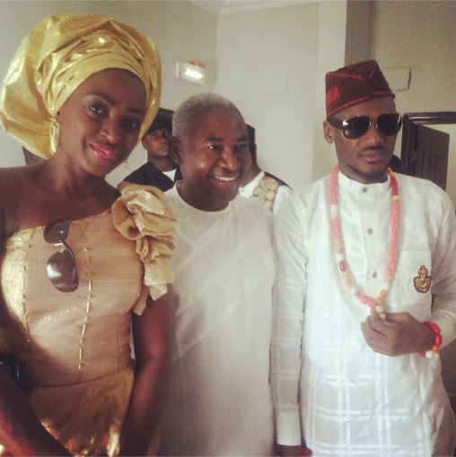 Kate-Henshaw-2Face-Idibia
