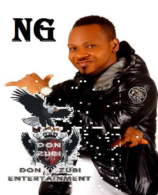 NG Onyeukwu D