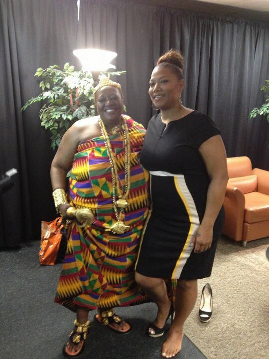 queen latifa IMG_20130322_0023816