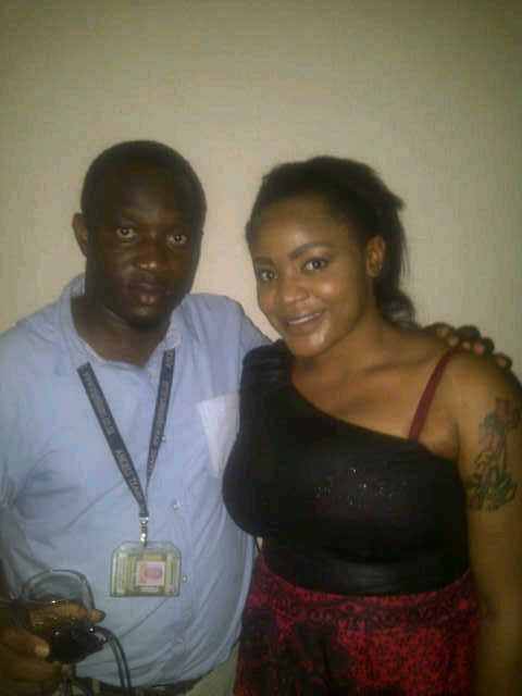 Taiwo Lagos-20130321-00919