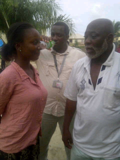 Taiwo Lagos-20130324-00979