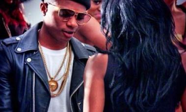 wizkid-azonto