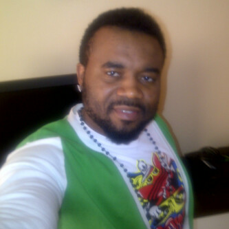 .͡▹​MEkXO   _NG_ Naija  _DE_ EU(1)