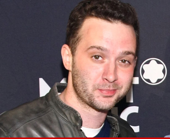 Eddie-k-thomas-getty-2