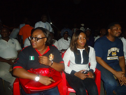 emem-isong-ini-edo-ernest-obi