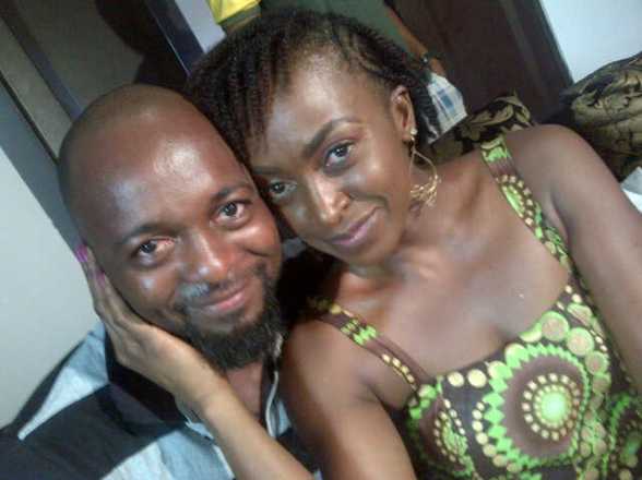 False IMG-20130315-00115