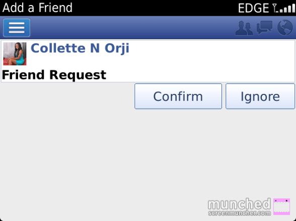 Collette Orji2