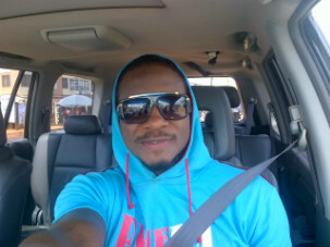 JNR POPE EL-SWAGGER(5)