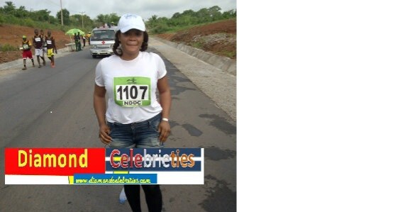 Uche ogbodo Crystal _idea_