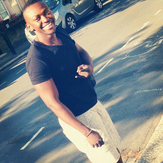 Vast bracket Vastry!