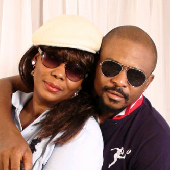 @​​​​​​​​​​​​_OBY EDOZIEH ALEX 0_3O=)twitter @obygoldedozieh(4)