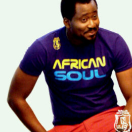 Emeka Duru Emeka EMMY D