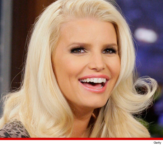 jessica-simpson-getty-3