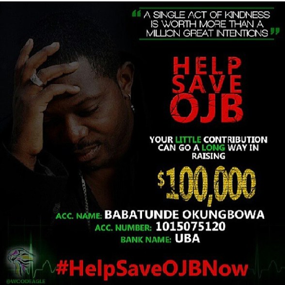 OJB-SaveOJBJezreel