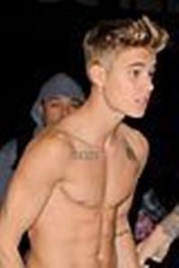 justin-bieber-