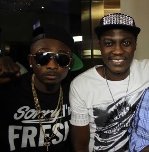 Souns-sultan-and-sean-tizzle