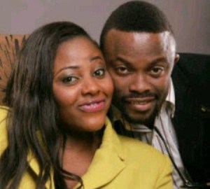 bishop-umoh-imeh-and-wife