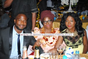 Egor Efiok & Her Team Of Friends FASCINATING NIGERIA At The Presidential Villa 106.jlpg.