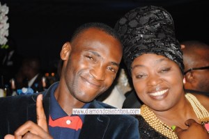 Egor Efiok & Her Team Of Friends FASCINATING NIGERIA At The Presidential Villa 109.jpgm