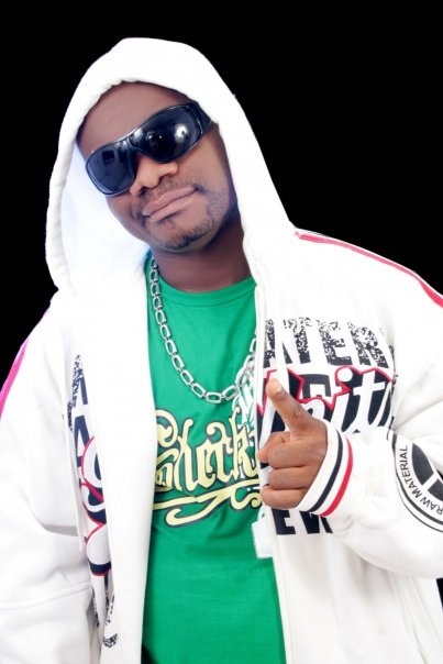 | Nigerian musicians forget the wife and son of late Rapper Mc Loph ...