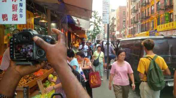 john madIMG_00000043