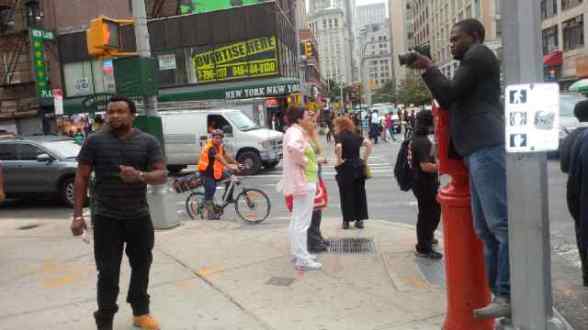 john madIMG_0000032e5