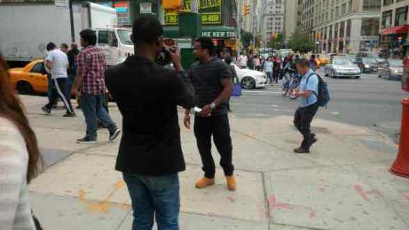 john madIMG_00000335