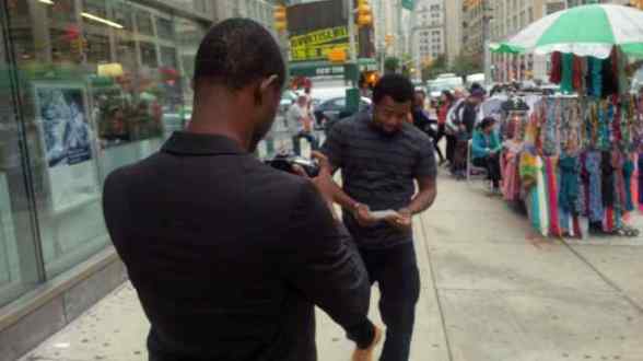 john madIMG_00000342