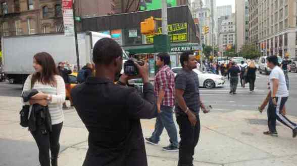 john poul mad IMG_00000334