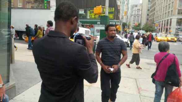 john poul madIMG_00000336