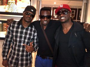 Psquare-and-May-D_Naijapals[dot]com