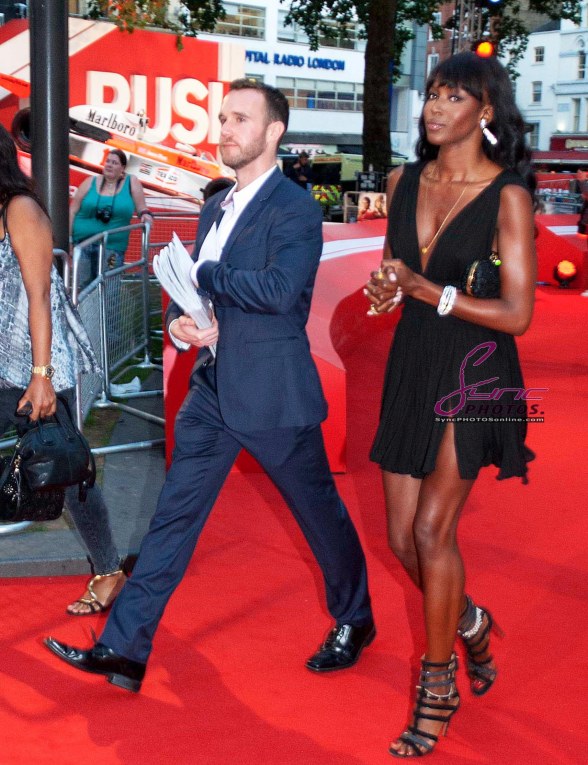 RUSH_Movie_Premiere_London_2Sep13_Sync PHOTOS-2