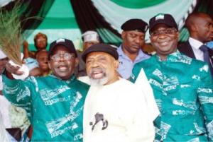 images_tinubu__fashola_ngige_405687072_589337330