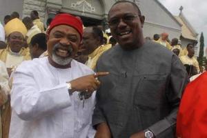 Ngige-and-Obi