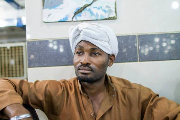 Ray Daniel Okeugo.jpg 1