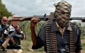 Boko-Haram-members-360x225