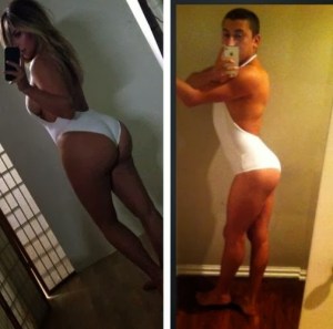 d9096-563067_487274021370231_1329981967_n