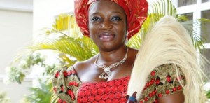 ekwunife-uche1-612x300