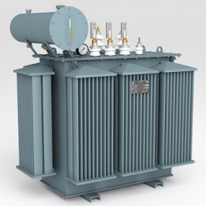 power-transformer-300x300