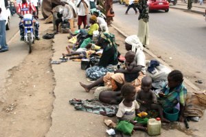 some-beggars-in-a-nIgerian-city